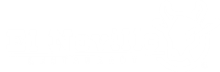 El Novillo Restaurant